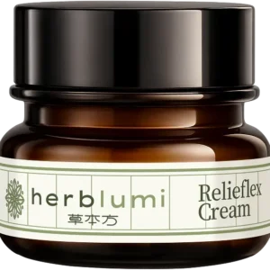 Herblumi Product